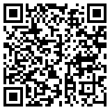 QR Code for Bubba's Smokehouse BBQ in San Diego, CA 92109
