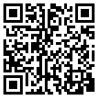 QR Code for Bubble Boba in Santa Monica, CA 90405
