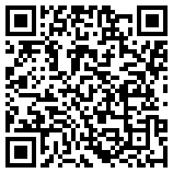 QR Code for Built Insight in San Luis Obispo, CA 93401