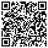 QR Code for Burg Electric Corp. in Cupertino, CA 95014