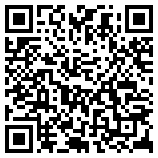 QR Code for Burger King in Hesperia, CA 92344