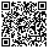 QR Code for Burger King in Los Angeles, CA 90065