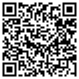 QR Code for Burger King in Long Beach, CA 90815