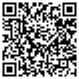 QR Code for Burger King in Merced, CA 95348