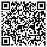 QR Code for Burger King in Merced, CA 95348