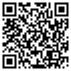 QR Code for Burtech in Encino, CA 91316