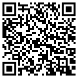 QR Code for Bushwackers Tree Service in Tahoma, CA 96142