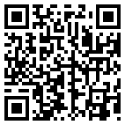 QR Code for Buster's BBQ in Oxnard, CA 93030