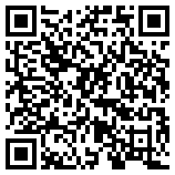 QR Code for Busy Bee's Orchard Supplies in Bakersfield, CA 93313