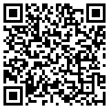 QR Code for Butts George S Jr in Pacific Grove, CA 93950