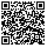 QR Code for Bx2 Logistics in Castro Valley, CA 94546