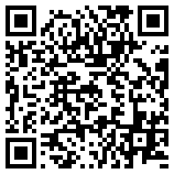 QR Code for C & C Sales Solutions in Stockton, CA 95207