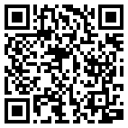 QR Code for C DL Head Start in Paramount, CA 90723