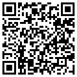 QR Code for C & L Discount Store in Los Angeles, CA 90037
