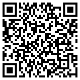 QR Code for Cmf Delivery in San Diego, CA 92120
