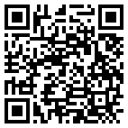 QR Code for C & S in Sacramento, CA 95826