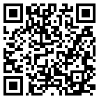 QR Code for Cafe Bien in Westminster, CA 92683