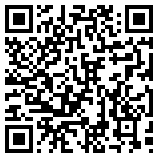 QR Code for Cafe' On Primrose in Burlingame, CA 94010
