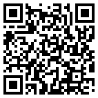QR Code for Cafe San Martin in Lompoc, CA 93436