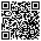QR Code for Cafe Vida Culver City in Culver City, CA 90232
