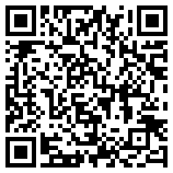 QR Code for Cal Herbal Relief Center in Clovis, CA 93612
