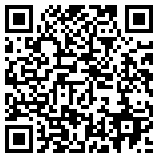QR Code for Cal-Tech Pump Well & Compressor in Middletown, CA 95461