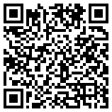 QR Code for Calaveras Public Utility District in San Andreas, CA 95249