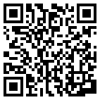QR Code for Caldwell Allis in Lafayette, CA 94549