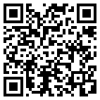 QR Code for Calicaferio in Buena Park, CA 90621