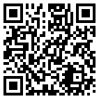 QR Code for Calico Cow in Alturas, CA 96101
