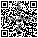 QR Code for California District Attorneys Assoc in Sacramento, CA 95814