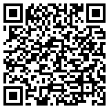QR Code for California Neon in Richmond, CA 94804