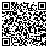 QR Code for California Property Management in Beverly Hills, CA 90210