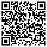 QR Code for California Super Cleaner in Anaheim, CA 92801