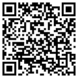 QR Code for Haggag Insurance Agency in Sherman Oaks, CA 91423