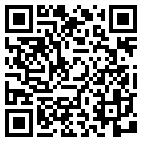 QR Code for Caltex Inc in Stevenson Ranch, CA 91381