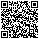 QR Code for Calvary Baptist Church in Oxnard, CA 93033
