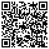 QR Code for Camarillo Oaks Apartments in Camarillo, CA 93010