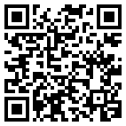 QR Code for Camerad Inc in Fresno, CA 93721