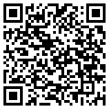 QR Code for Camino Real Kitchens - - Headquarters in Vernon, CA 90058