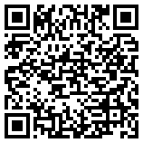 QR Code for Candy Nails & Spa in Whittier, CA 90605