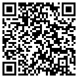 QR Code for Cannonball Pool Service & Repair in Corona, CA 92877