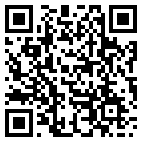 QR Code for Canoga Perkins in Chatsworth, CA 91311