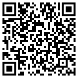 QR Code for Capilano Properties in Los Angeles, CA 90014