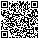 QR Code for C A P P Business Services in Calexico, CA 92231