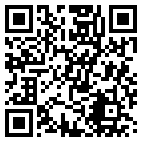 QR Code for Car Plus in Merced, CA 95341