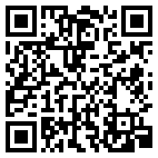 QR Code for North Hills Car Wash in Granada Hills, CA 91344