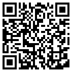 QR Code for Caress Day Spa in Capitola, CA 95010