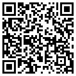 QR Code for Caring Hands Home Health Services in Culver City, CA 90230