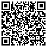QR Code for Carl D Panattoni in Pebble Beach, CA 93953